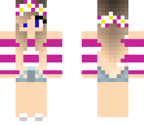 stripes