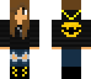 kodieck12 remake