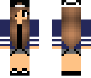 amalie0303
