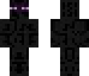 enderman