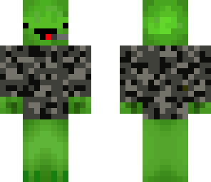 tuni v2
