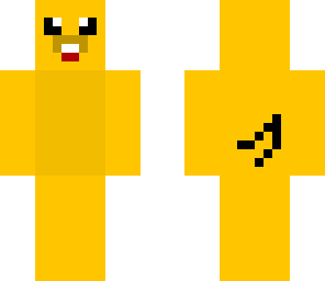 jake