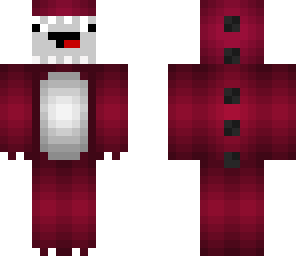 house_owner 2