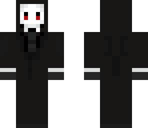 death