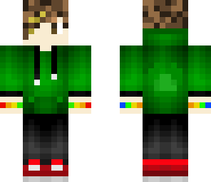idk aoky