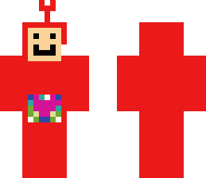 teletubi