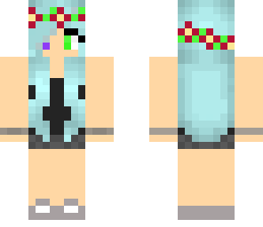 silver lanix