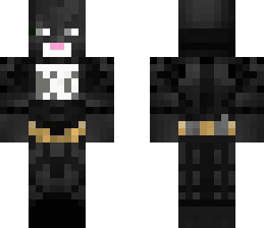 batcat