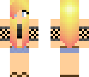 tg_suzuya lab updated
