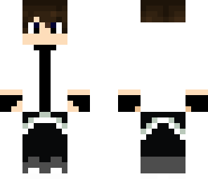 cool gamer 2