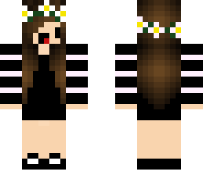 yet another derpy girl