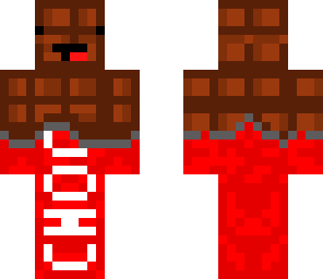 choco derp