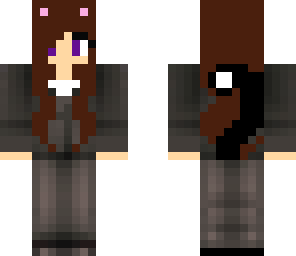 business sofie