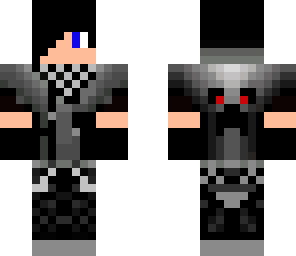 sondark