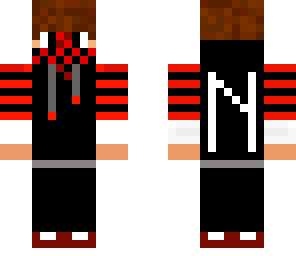 ninjaniko05