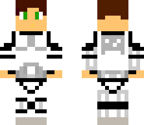 jake trooper