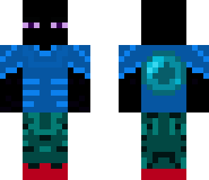 ender_boy