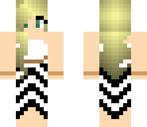 summer girl 2