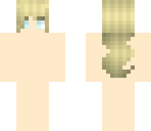 sugar cookie fixed