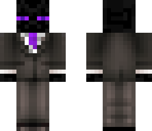 ender suit