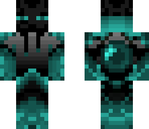 ender pearl enderman