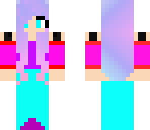 hope u like it