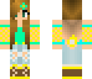 theenchantedelk