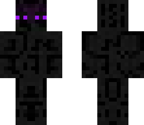 enderman