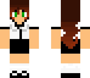 iwompu2 school girl skin