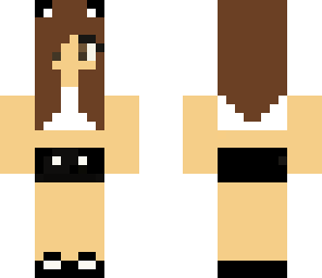 for caitlyn2