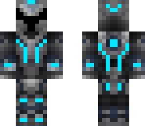 battle robot