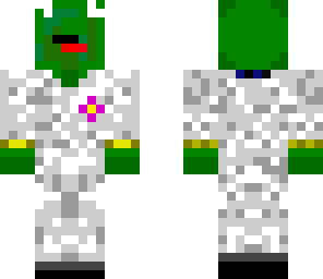 kermit