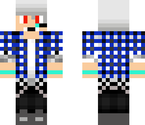 re-edited vampire