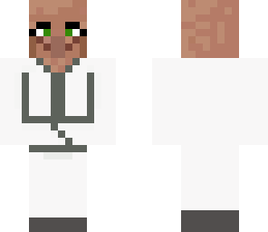 edit dr tray's wife