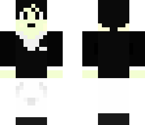 nameless