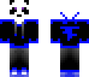 pandagamingyt