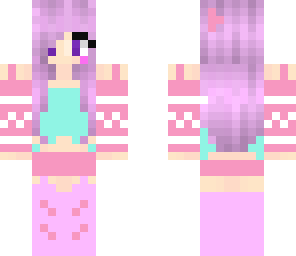 edited edited pastel perfect
