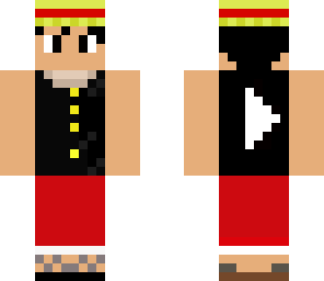 picahard yt