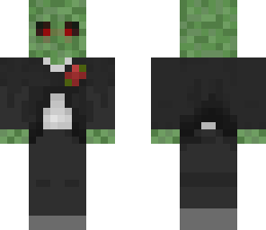 slayer_****a