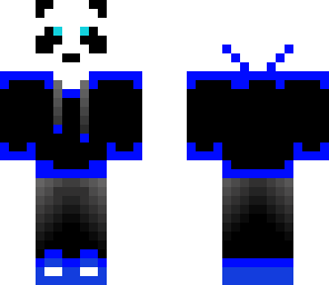 pandagamingyt