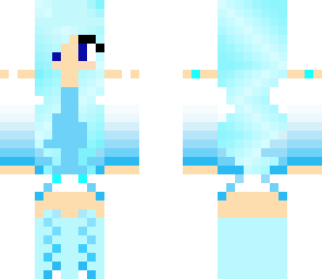 snowwisp