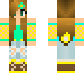 theenchantedelk edit