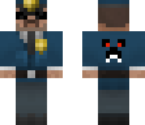 policia