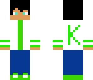 kenneth703's skin