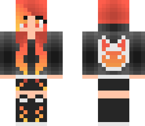 fire_girl