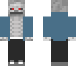 for mah bro