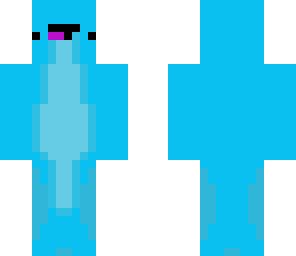 whale