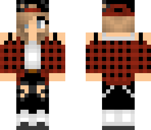 tomboy updated