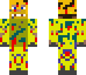 springsteve