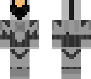 the next doctor cyber lord